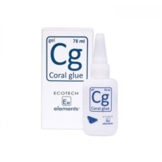 Ecotech Elements Coral Glue - 30ml glue