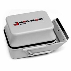 MAG FLOAT CLEARING AQUARIUM BLADE