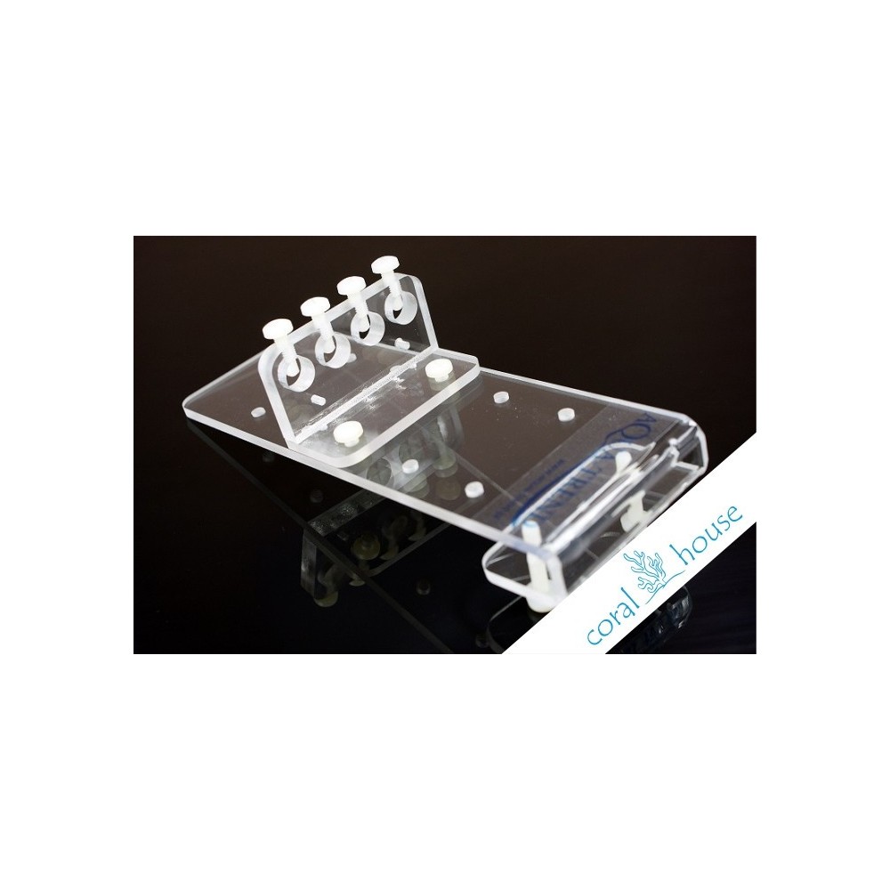 Aquarium Probe Tripod