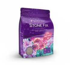 Aquaforest Stone Fix 1500g Lim for liming rocks