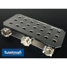 Frag "s Scaffale modello 2 - Bulk