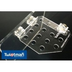 Frag "S polica Model 1 - Hoja po počitnicah