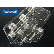 Frag "lentynos modelis 1 - vaikščioti atostogų metu