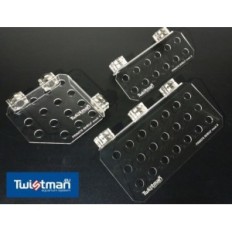 Frag "lentynos modelis 1 - vaikščioti atostogų metu