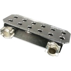 Frags hyllmodell 3 - baser