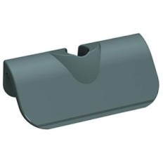 TUNCE 0220.156 Odstranljive plastike plastike