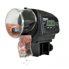 Senk automatisk AF2009D etter