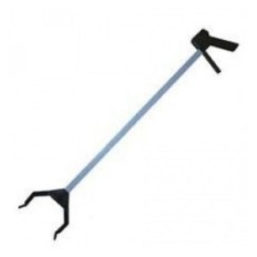 Grotech - Gearhead 80cm Tang