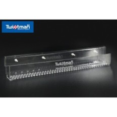 Twistman MediaBasket-50