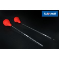 Pipeta na kŕmenie Coral Twistman - Aquarium Pipette L
