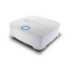 Ecotech jūrų reflink