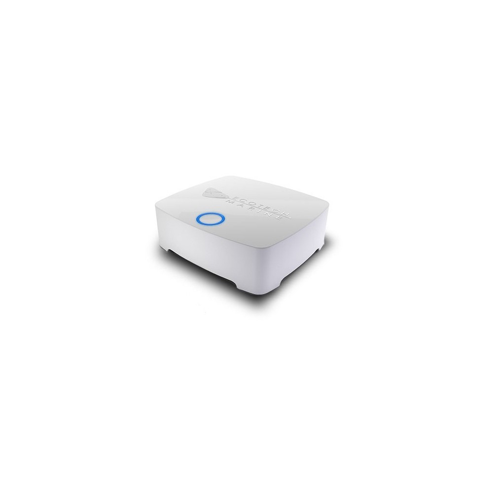 Ecotech Marine Reeflink