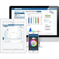 Ecotech Marine Reeflink