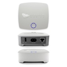 Ecotech Marine Reeflink