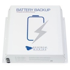 EcoTech Marine Vortech Battery Backup