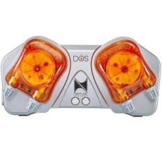 Sistemi Neptune Multifunction Dozirni sistem