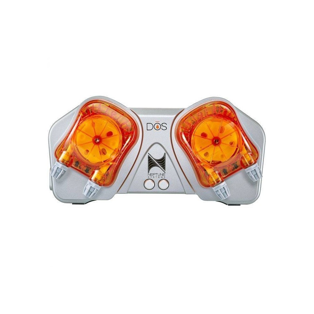 Sistemi Neptune Multifunction Dozirni sistem