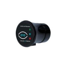 Levelautomatic Eye Aqua Tendencia