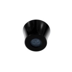 Levelautomatic Eye Aqua Trend