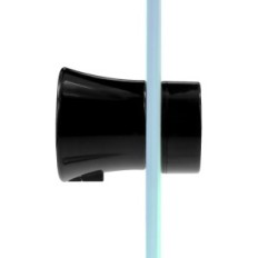 Leveliautomatic Eye Aqua Trend