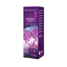 AquaForest -NP PRO-Polymere 10ml- Medium für Bakterien