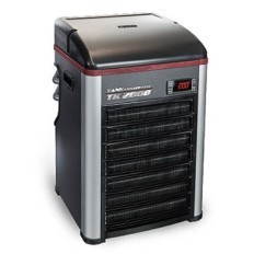 TECO TK 2000 chłodziarka /tr20/