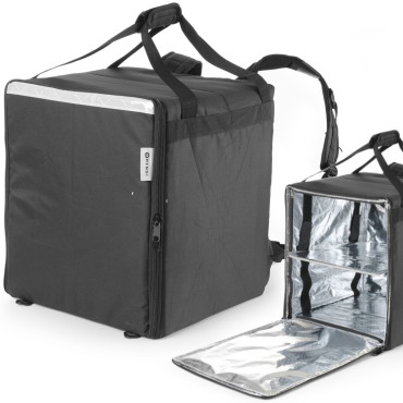 Backpack Termalna torba za...
