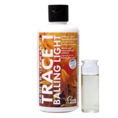 Fauna Marin Ultra Balling Light Trace1 250ml - elementi u tragovima