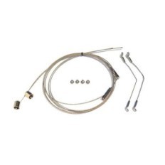 Kit de suspensão de radion ecotech