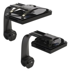 Ecotech RMS mocowanie do lampy Radion XR15 G5/G6