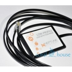 Neptune Systems Probe for leak detection (thin)