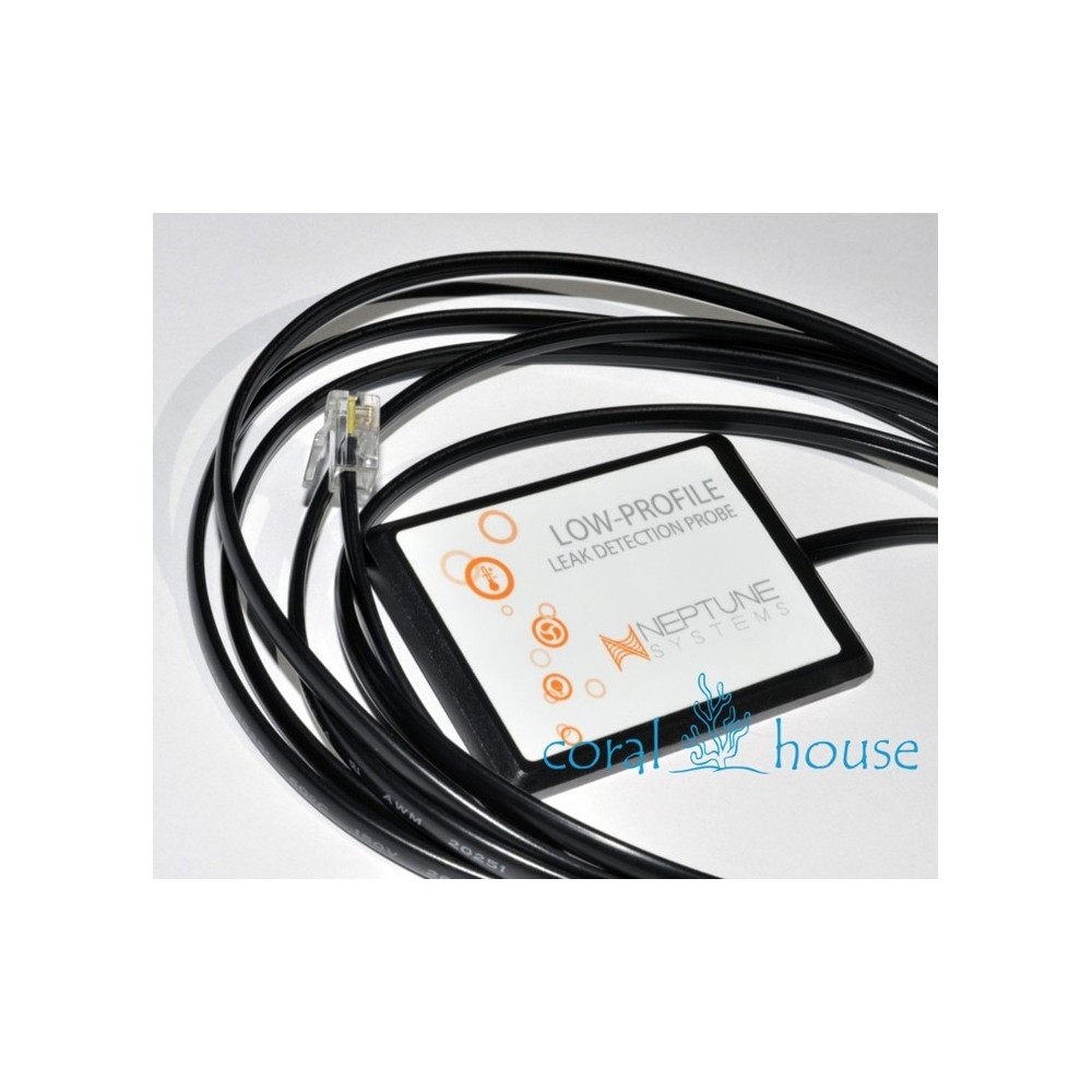 Neptune Systems Probe for leak detection (thin)