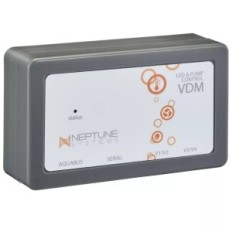 Neptune VDM Lamp Module