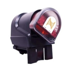 Automatický karamín Neptune