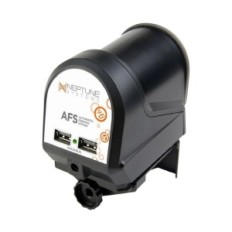 Neptune automatisk karamin