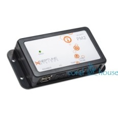 NEPTUNE Systems Solutions / Temperatursteuerungsmodul