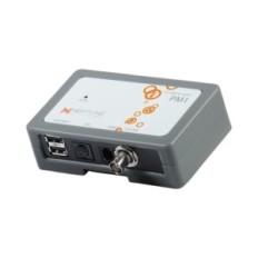 Neptune PM1 pH / ORP probe modul