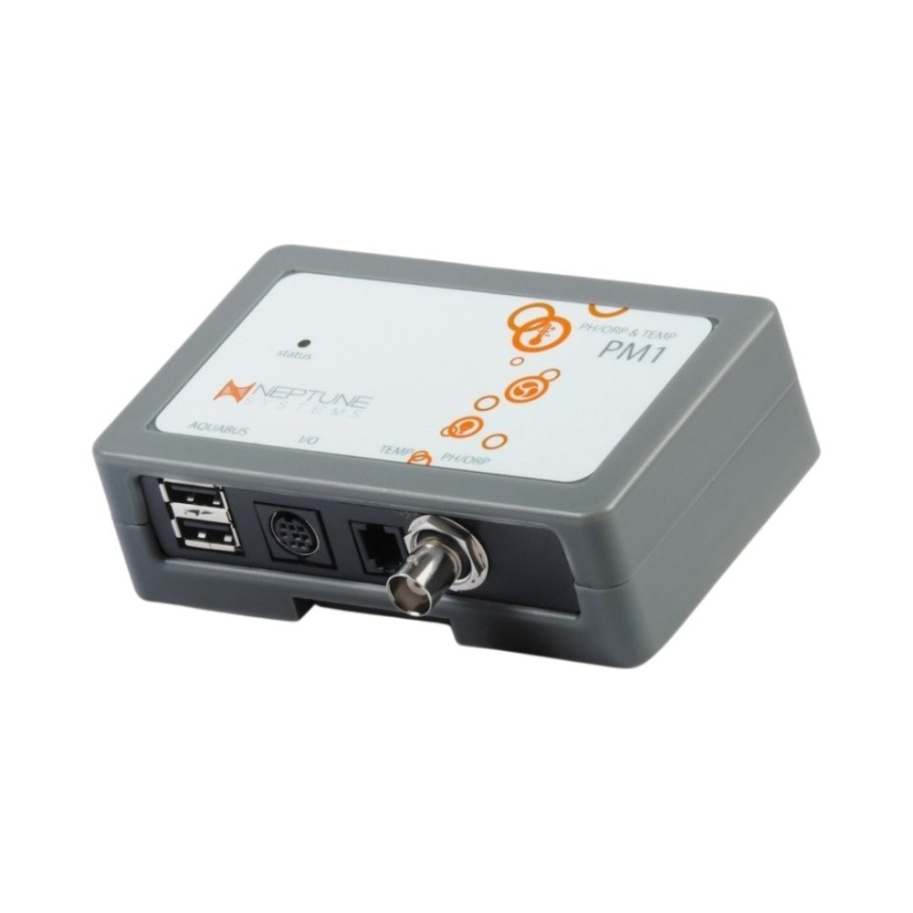 Modul sonske sonde neptune pm11