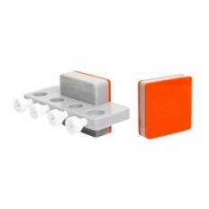 Neptune Magnetic Probe Holder