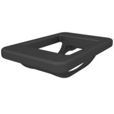 Seneye Float - Float