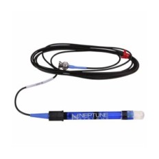 Netuno Ph Double Junction Sonda