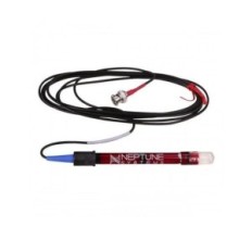 Netuno Sonda Orp Double Junction