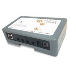 FMM - Fluid Monitoring Module APEX (Flow Monitoring)