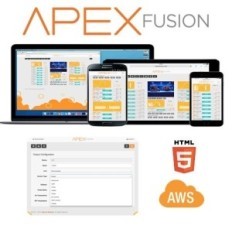 FMK Flow Monitoring Kit - Neptune Systems (Flow Monitoring)