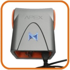 FMK Flow Monitoring Kit - Neptune Systems (Flow Monitoring)