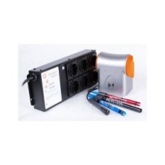 FMK Flow Monitoring Kit - Neptune Systems (Flow Monitoring)