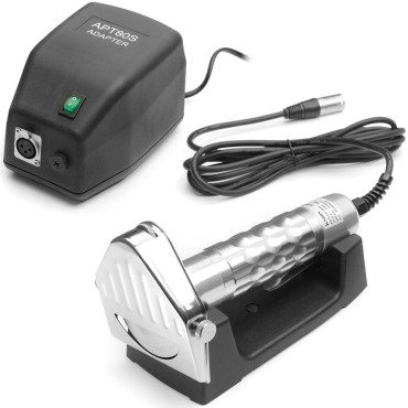 Kebab pro Gyros Electric s...