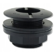 Lety přes 32 mm sklo