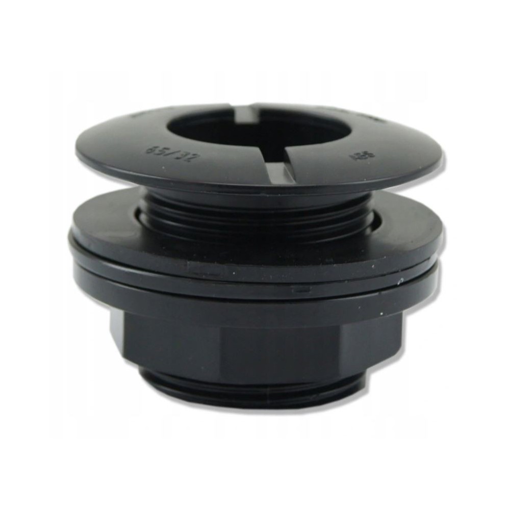 Áthalad az üvegen 32 mm