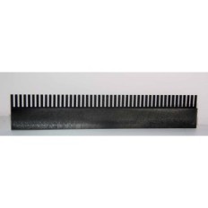 AM 32 comb with regulation